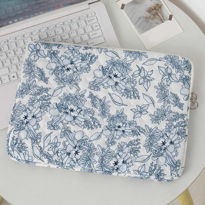Laptoptas dames met schouderriem – Verstelbaar en comfortabel