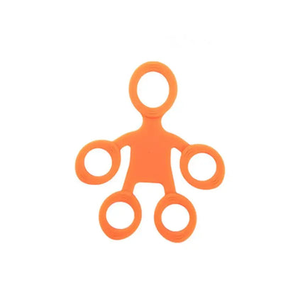 Fidget toy kopen voor meer focus op school