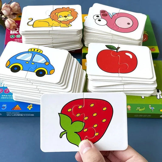 Leukste speelgoed peuter 2 jaar – Spelenderwijs leren