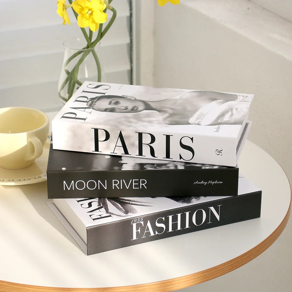 Vintage woonkamer decoraties – Retro en karaktervol