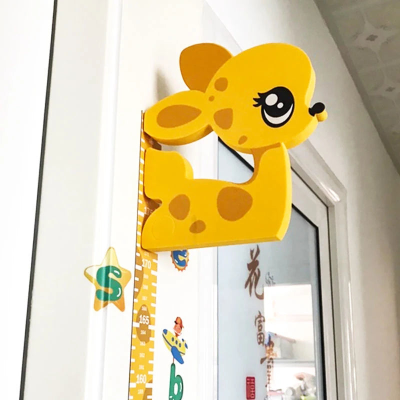 Decoratie woonkamer Xenos – Betaalbare en trendy accenten