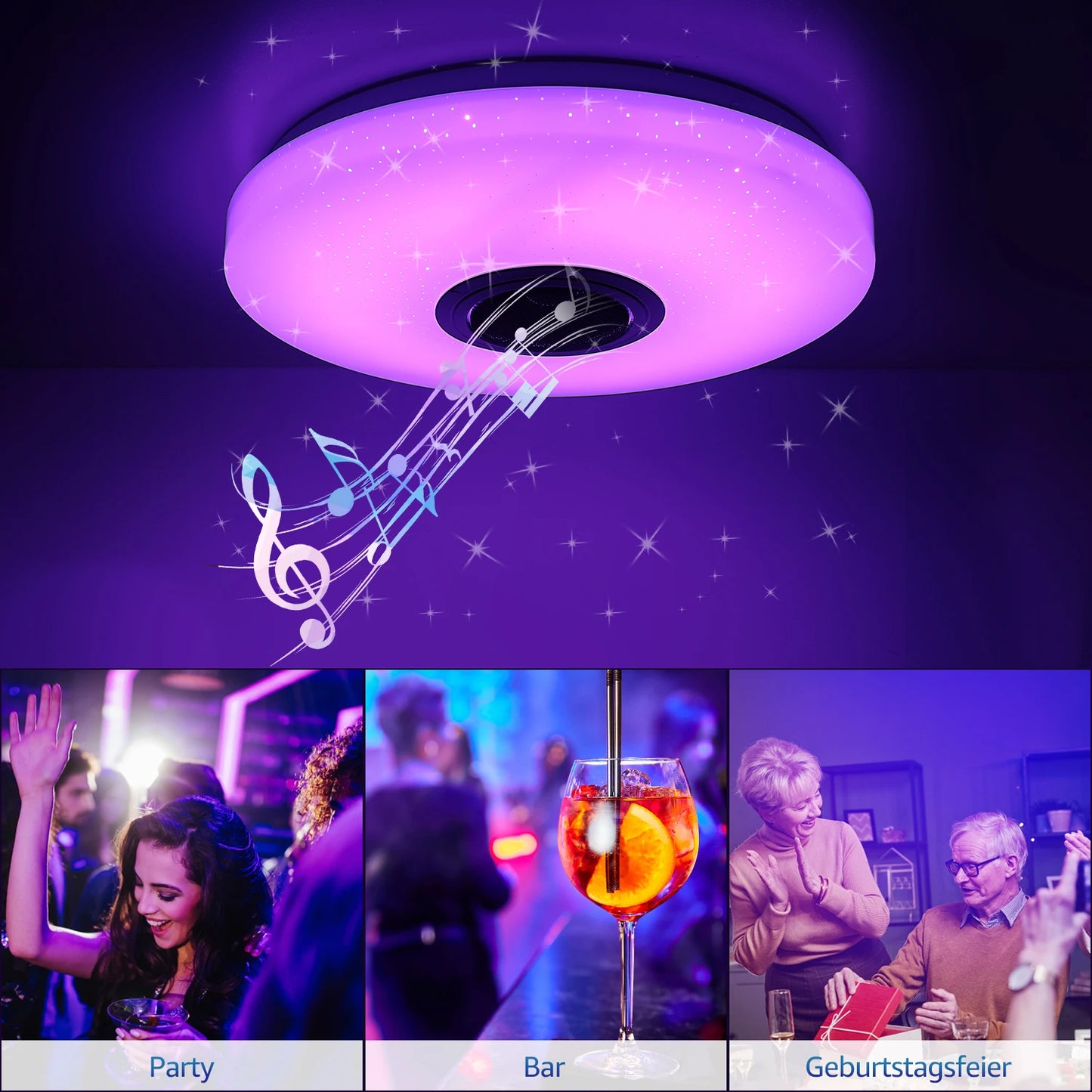 Karwei badkamerlamp met led strip – Voor strakke verlichting