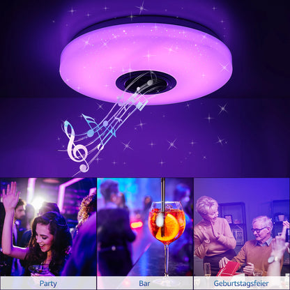 Karwei badkamerlamp met led strip – Voor strakke verlichting