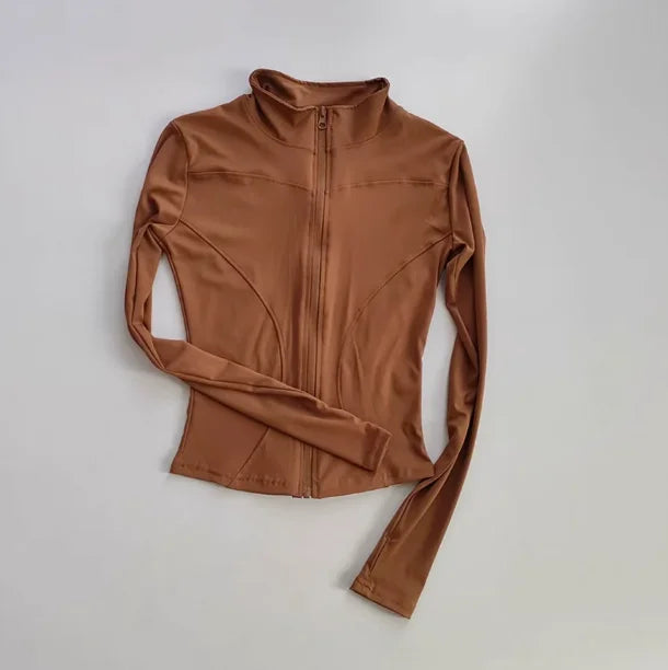 Yoga kleding in sale met goede compressie