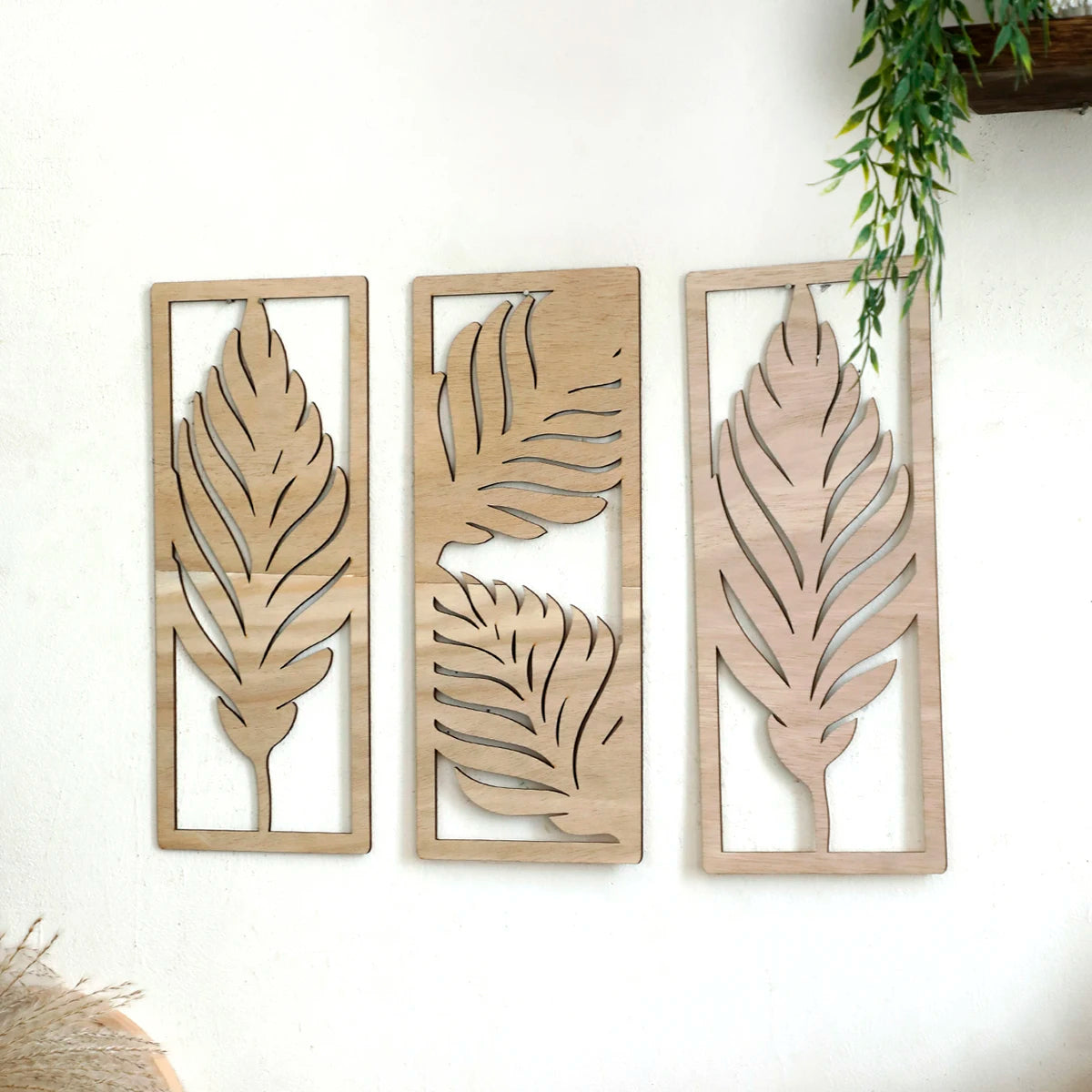 Decoratie woonkamer voor feestdagen – Tijdloos en sfeervol