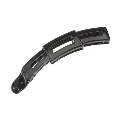 Basis haar accessoires voor dagelijks gebruik