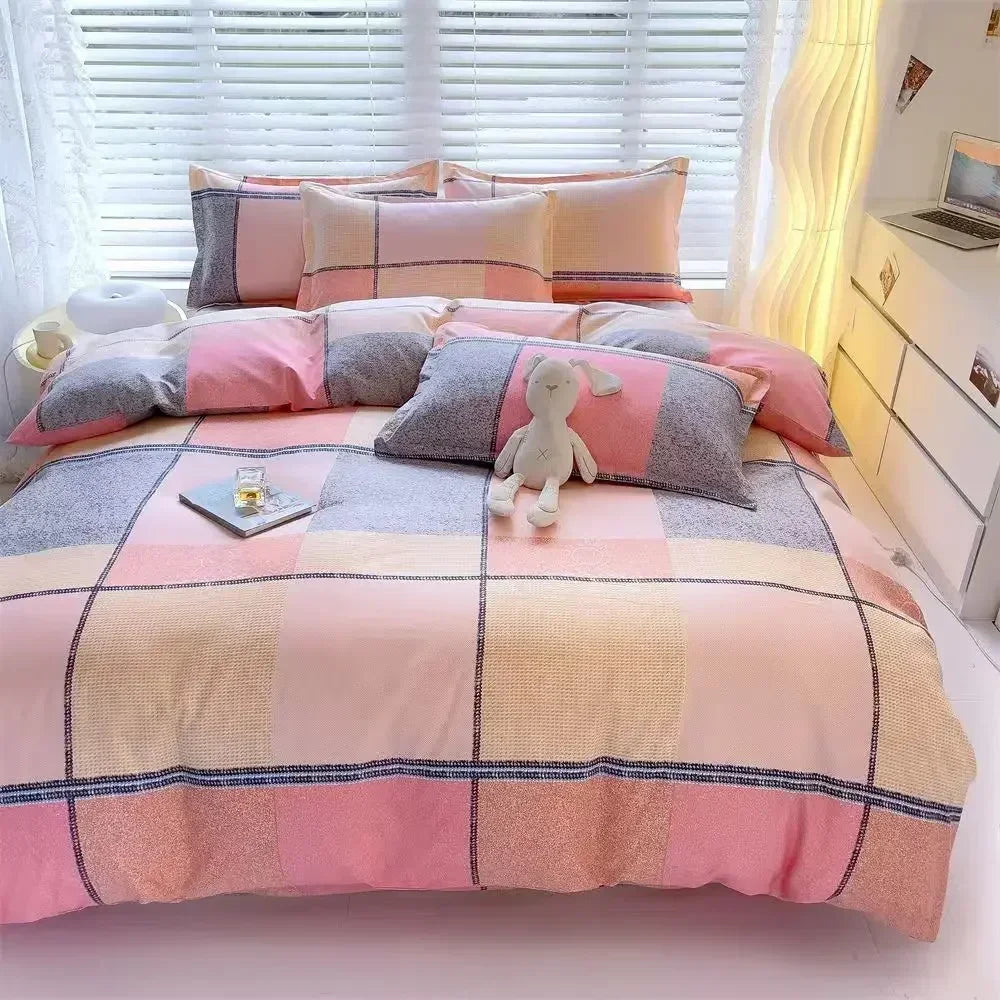 Beddengoeddeals outlet – Voordeel en variatie