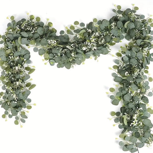 Houten decoraties Xenos – Natuurlijk en warm