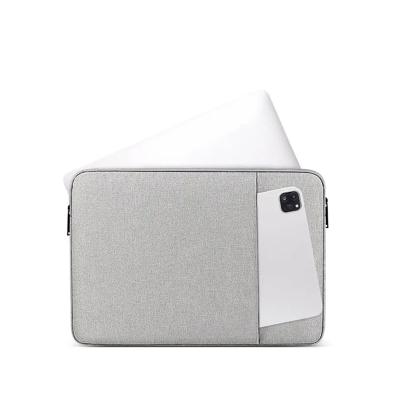 Laptop tas heren leer – Klassieke en professionele look