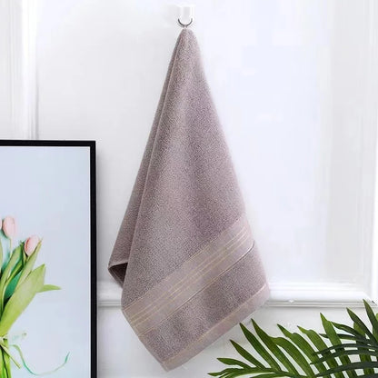 HEMA washandje in set van 3 – Praktisch en kleurrijk