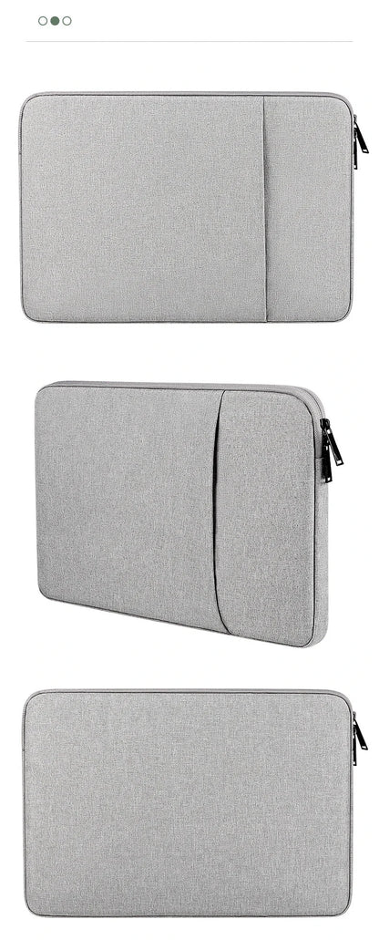Laptoptas dames met schouderriem – Verstelbaar en comfortabel