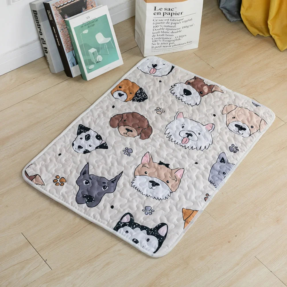 Kattenmand Action eenvoudig model – Comfort zonder poespas