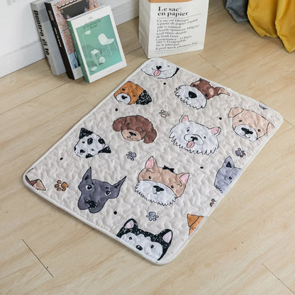 Kattenmand Action eenvoudig model – Comfort zonder poespas