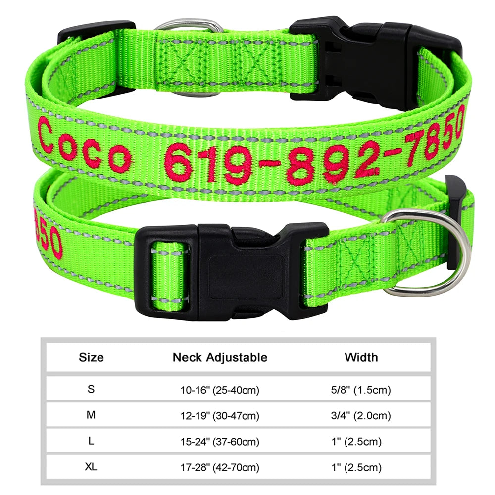 Cadeau hond pup – Veilig en zacht speelgoed