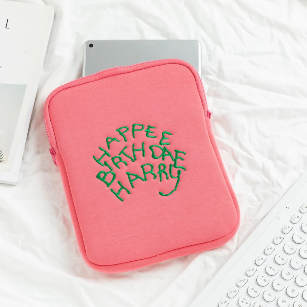 Multifunctionele laptoptas – Ideaal voor werk en reizen