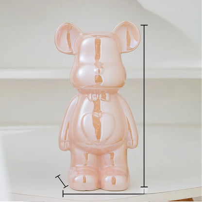 Decoratie woonkamer in hotelstijl – Luxe en chic