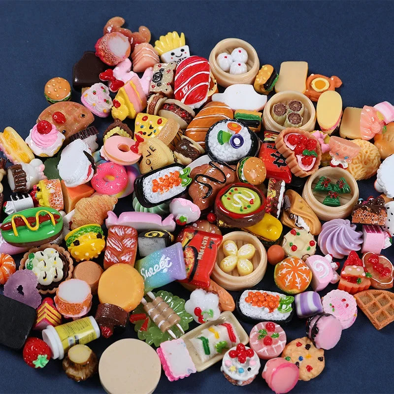 Fidget toys Action in compact opbergdoosje