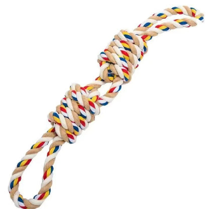 Cadeautasje hond – Vol leuke verrassingen