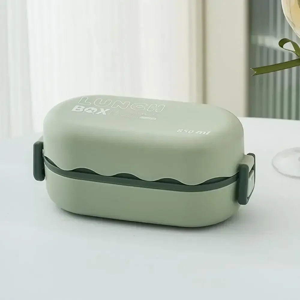 Brabantia brood trommel met ventilatie – Langer houdbaar