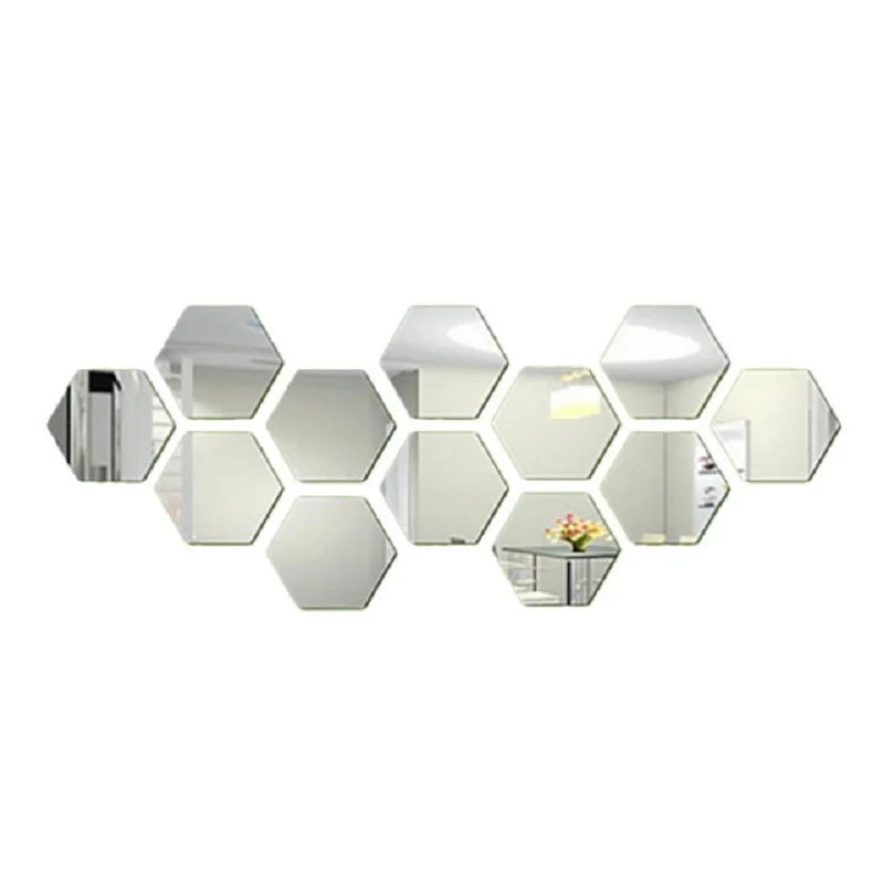 Wanddecoratie woonkamer – Geef je muur karakter