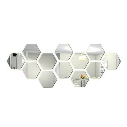 Wanddecoratie woonkamer – Geef je muur karakter