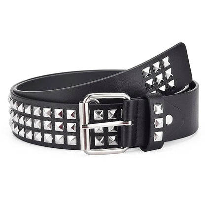 Riem met ritsdetail als extra designaccent