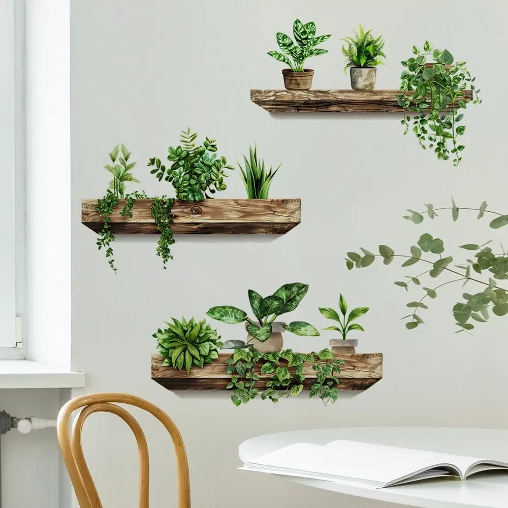 Budget woonkamer decoratie – Sfeervol met weinig kosten