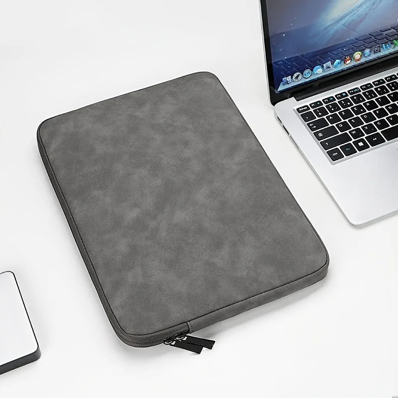 Business laptoptas heren – Professioneel en elegant design