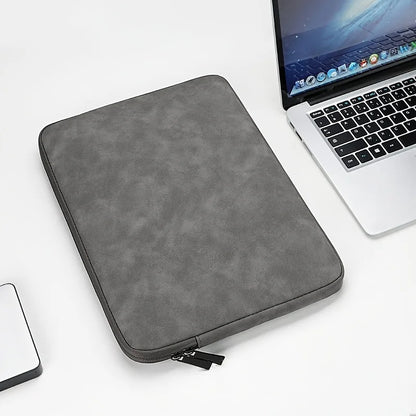 Business laptoptas heren – Professioneel en elegant design