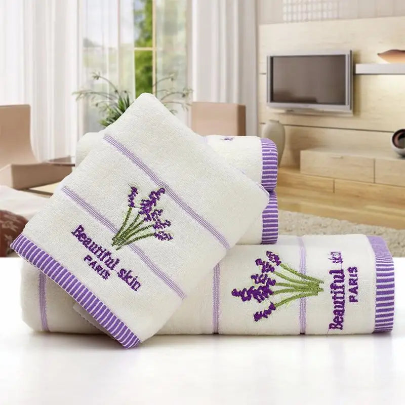 Washandje Action basic – Budgetvriendelijk en functioneel