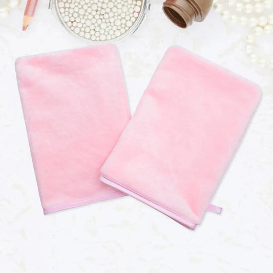 HEMA washandjes katoenmix – Zacht en duurzaam