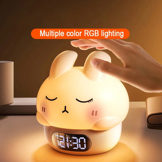 Philips wake up light met daglichttherapie – Voor energie en balans