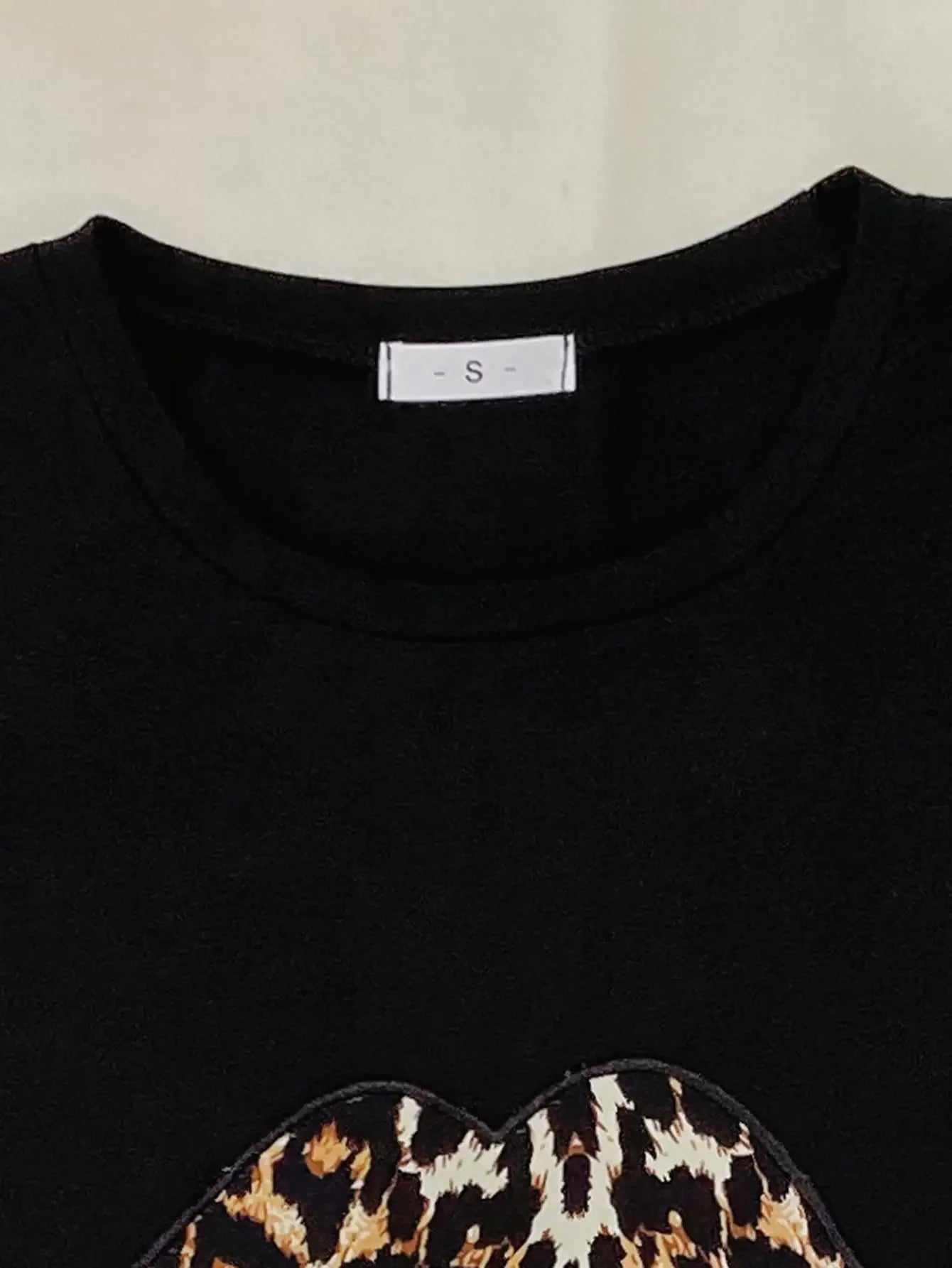 Dames pyjama Zeeman met leuke prints