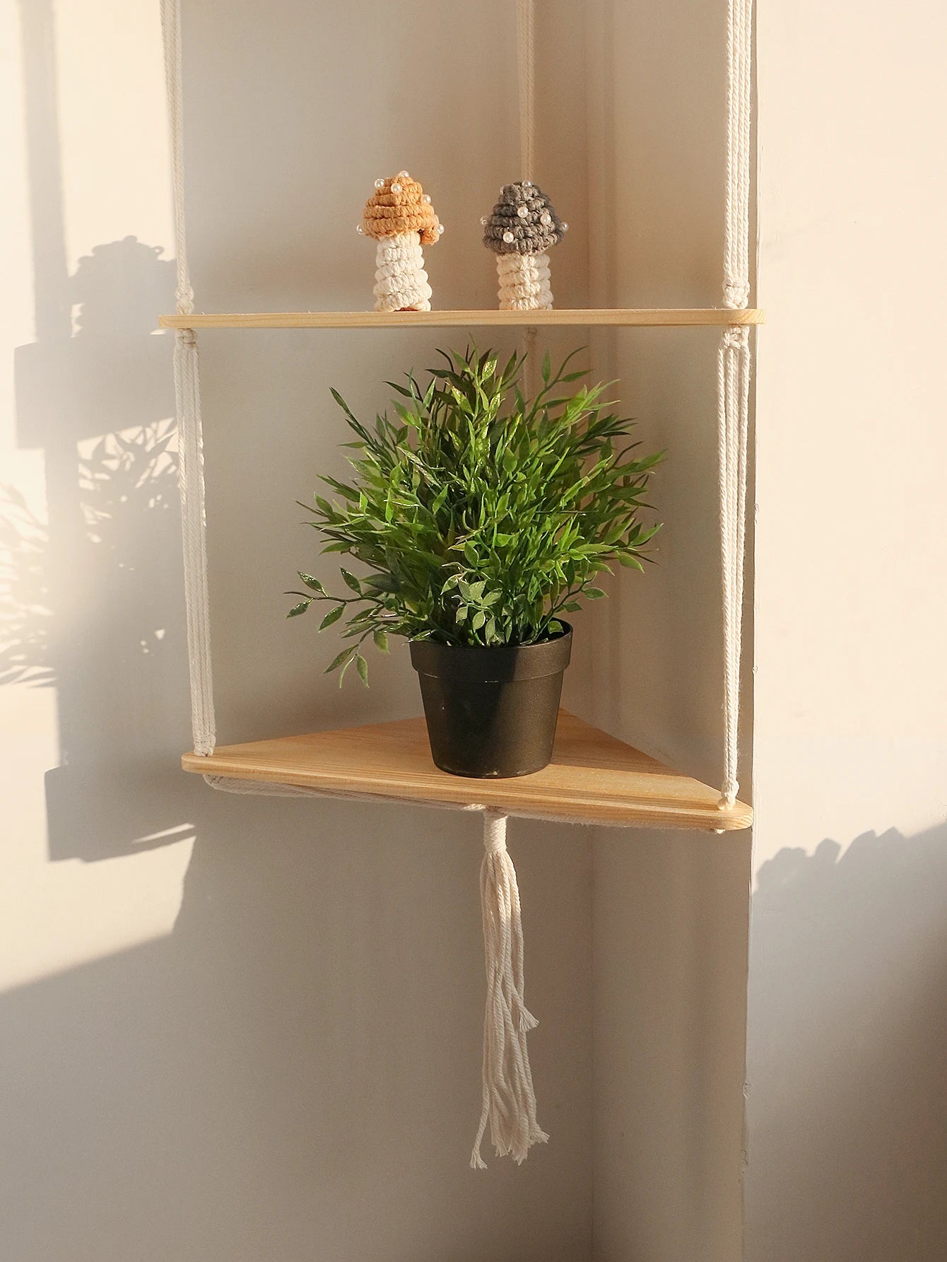 Kussens en plaids als woonkamer decoratie – Comfort met stijl