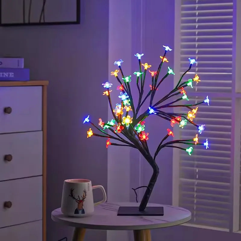 Design nachtkastlamp – Voor een moderne slaapkamer