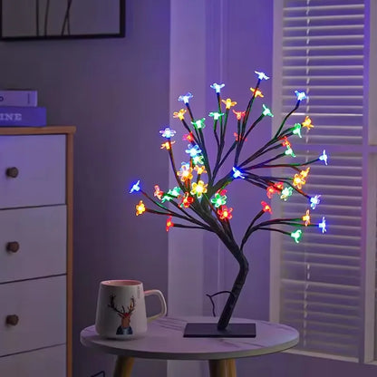 Design nachtkastlamp – Voor een moderne slaapkamer