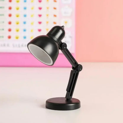 Design nachtkastlamp met lichteffecten – Voor unieke sfeer