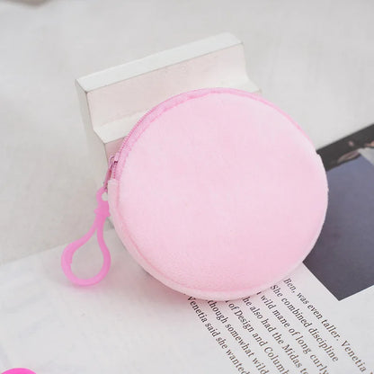 Meiden schooltassen met hartjesmotief – Lieflijk en trendy