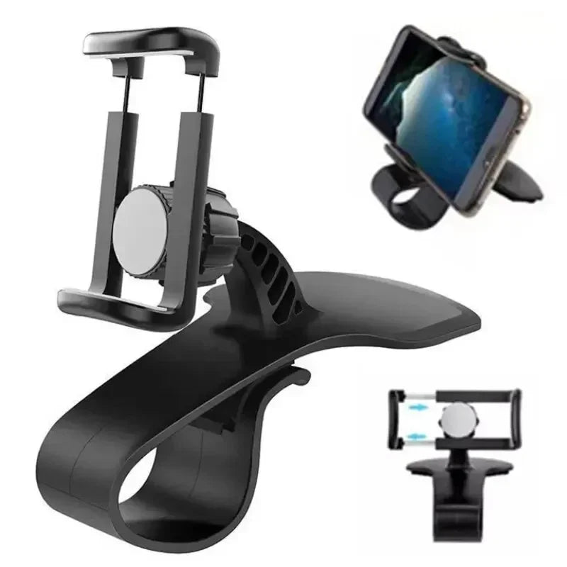 Action telefoonhouder voor handsfree bellen – Praktisch en goedkoop