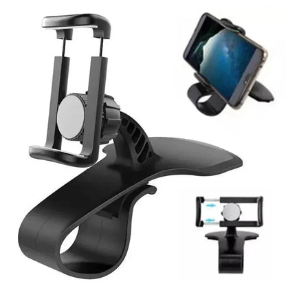 Action telefoonhouder voor handsfree bellen – Praktisch en goedkoop