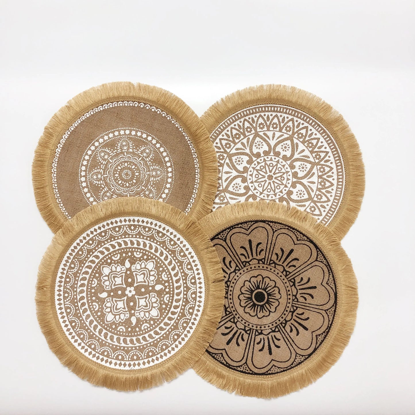 Creatieve ideeën woonkamer accessoires – Laat je inspireren