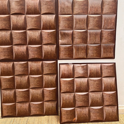 Hobby mozaiek steentjes – Voor DIY en decoratie