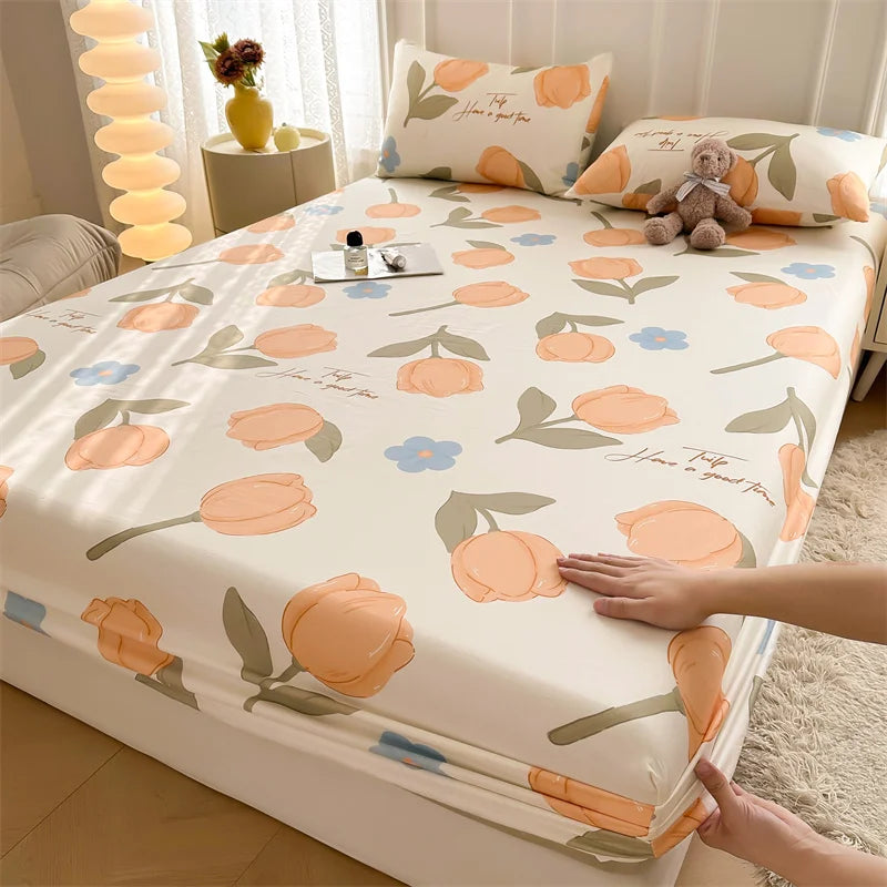 Beddengoed Hema – Betaalbare kwaliteit en frisse designs