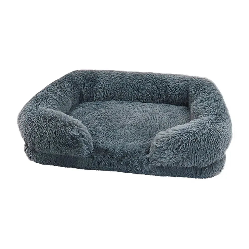 Hondenmand Welkoop – Kwaliteit en comfort gecombineerd