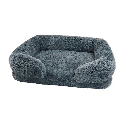 Hondenmand Welkoop – Kwaliteit en comfort gecombineerd