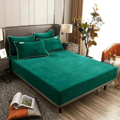 Ikea beddengoed set – Praktisch en gevarieerd