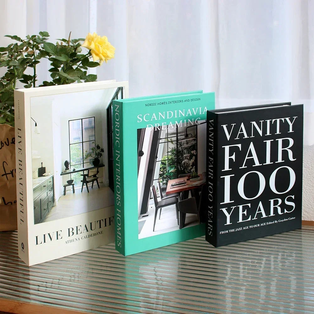 Woonkamer decoratie ideeën – Inspiratie voor elke stijl