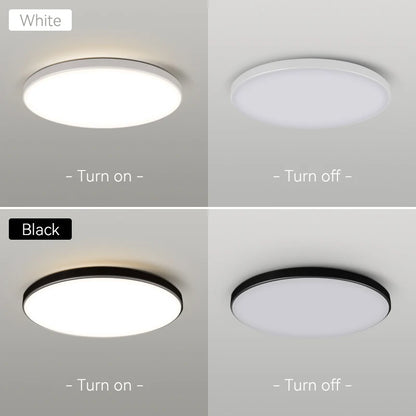 IKEA badkamerlamp IP44 – Mooi en veilig