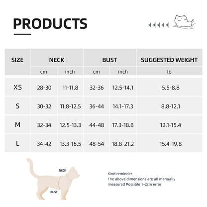 Honden tuigje met padding – Extra comfort voor de hond