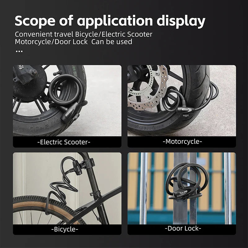 Slot fiets kopen – Kies voor zekerheid en gemak